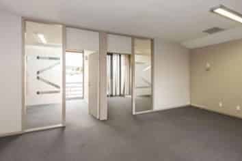 RETAIL SPACE FOR LEASE