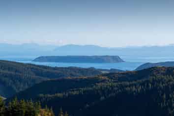 669 (Lot 3 Paekakariki Hill Road, Pauatahanui