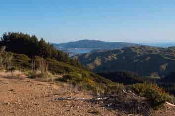 669 (Lot 3 Paekakariki Hill Road, Pauatahanui