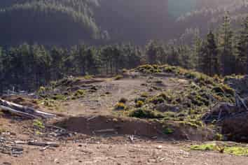 669 (Lot 3 Paekakariki Hill Road, Pauatahanui