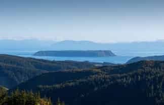 669 (Lot 5 Paekakariki Hill Road, Pauatahanui