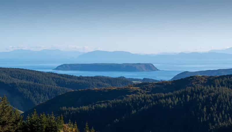 669 (Lot 5 Paekakariki Hill Road, Pauatahanui