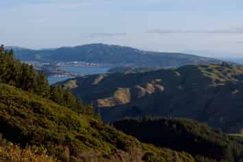 669 (Lot 6 Paekakariki Hill Road, Pauatahanui