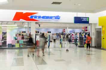 Retail Opportunities at Hunters Plaza