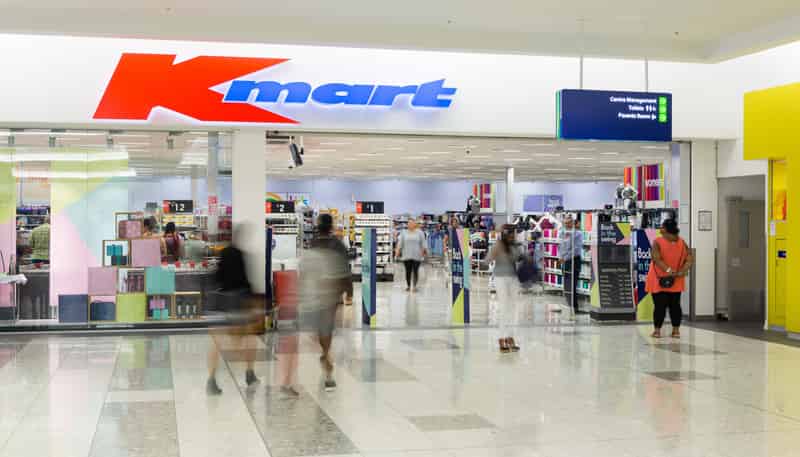 217 Great South Road, Papatoetoe