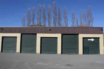  Pinot Noir Court, Omarama