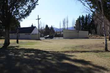  Pinot Noir Court, Omarama