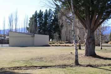  Pinot Noir Court, Omarama