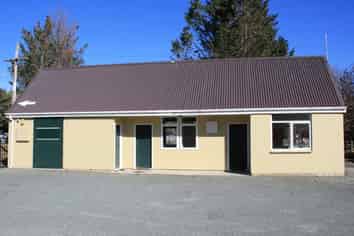  Pinot Noir Court, Omarama