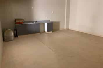 Modern High Profile Tenancy for Lease