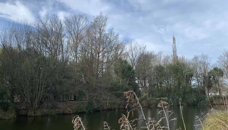 1/67 Barnes Road, Redwood