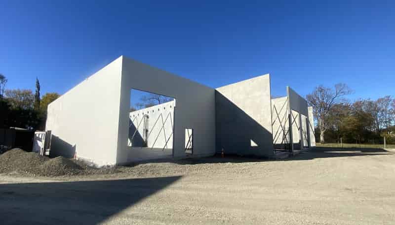 4/67 Barnes Road, Redwood