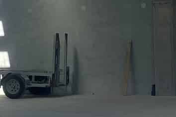 Secure, Gated Complex - 196m2 (approx)