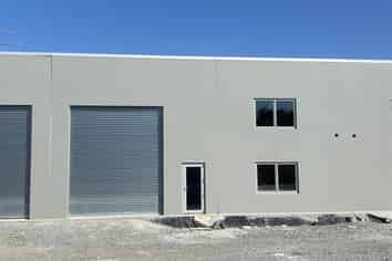 Secure, Gated Complex - 196m2 (approx)