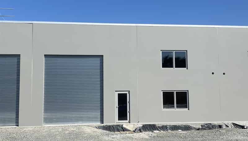 9/67 Barnes Road, Redwood