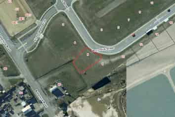 Attractive Commercial Premises for Lease 