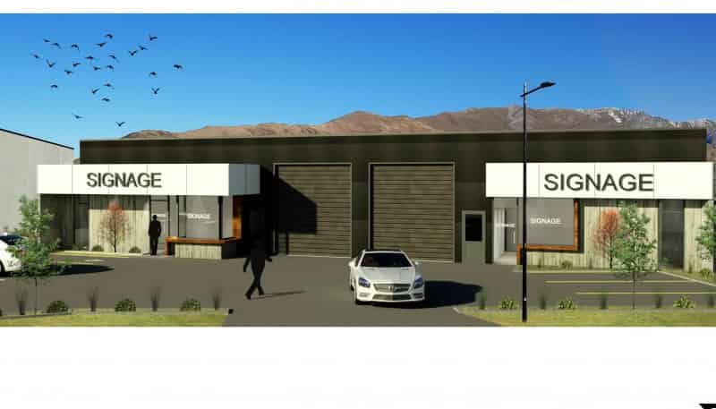 6 McCormick Street, Wanaka