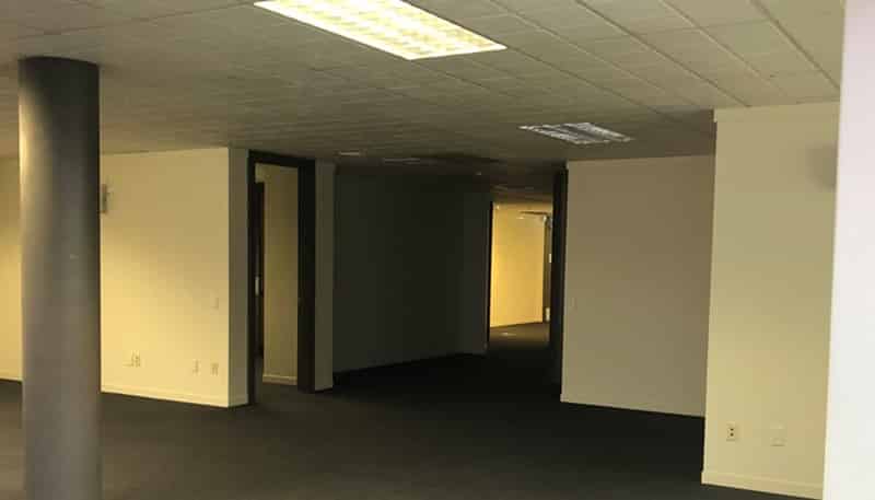 1/18 Bower Street, Napier South