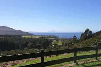 23 Omori Road, Omori