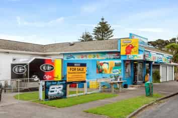 Price reduced $338,000 + GST