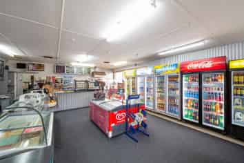 Price reduced $338,000 + GST