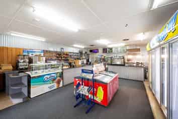 Price reduced $338,000 + GST