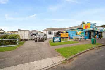 Price reduced $338,000 + GST