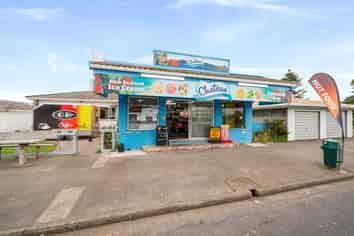 Price reduced $338,000 + GST