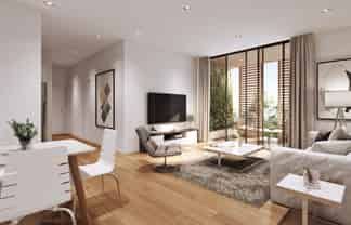 2/10 Kenderdine Road, Papatoetoe