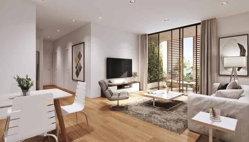 2/10 Kenderdine Road, Papatoetoe