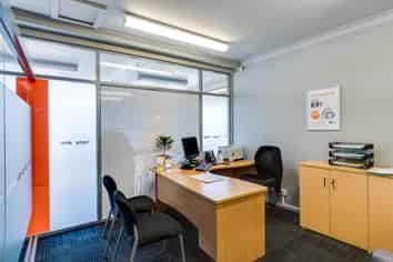 Prime Taradale Office or Retail