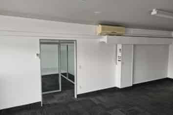 Prime Taradale Office or Retail