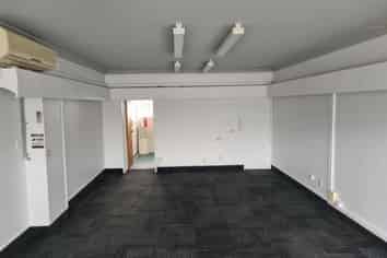 Prime Taradale Office or Retail