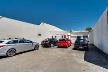 Prime Taradale Office or Retail