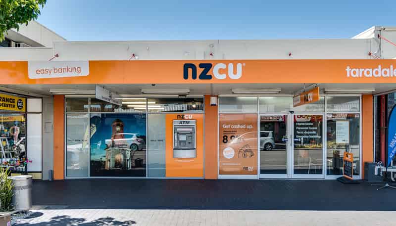 258-260 Gloucester Street, Taradale