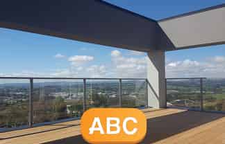 No Specialist Skills Required - EBPIDT $140k+