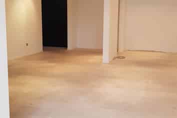 96M² ROAD FRONTAGE OFFICE/SHOWROOM