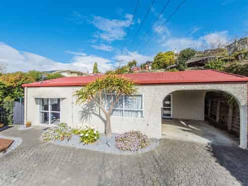 515C Waimea Road, Annesbrook
