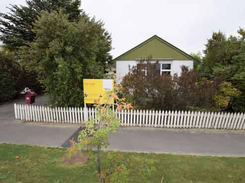 11 Leistrella Road, Hoon Hay