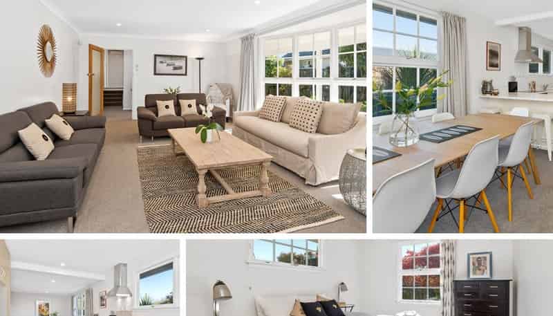 26 Lynfield Avenue, Ilam