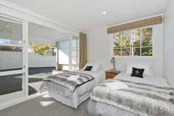 26 Lynfield Avenue, Ilam