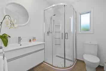 26 Lynfield Avenue, Ilam