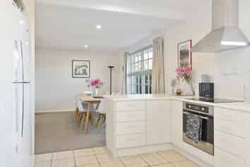 26 Lynfield Avenue, Ilam