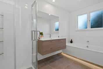 26 Lynfield Avenue, Ilam