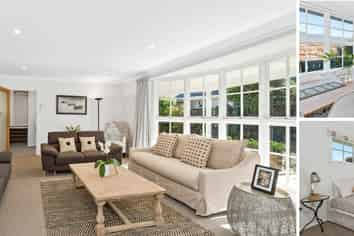 26 Lynfield Avenue, Ilam