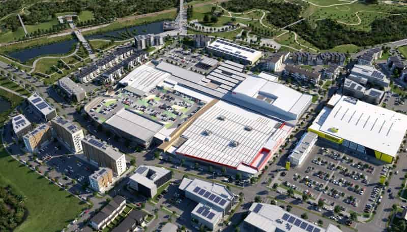  Ormiston Road, Flat Bush