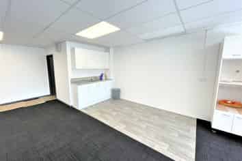 STANDALONE WITH PRIME FRONTAGE