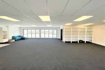 STANDALONE WITH PRIME FRONTAGE