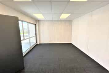 STANDALONE WITH PRIME FRONTAGE