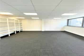 STANDALONE WITH PRIME FRONTAGE